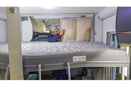 Chausson 627 GA