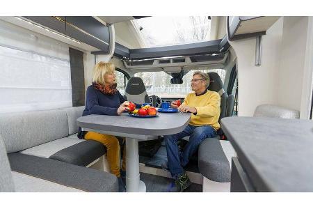 Chausson 627 GA