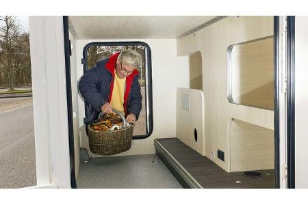 Chausson 627 GA