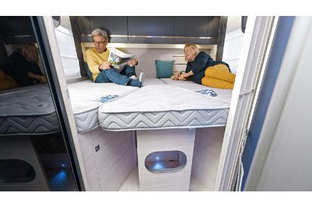 Chausson 627 GA