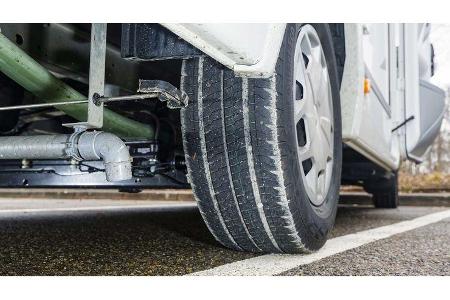 Chausson 627 GA