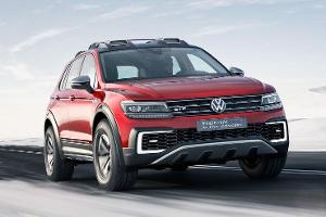 VWs neue Steuer-Spar-Modelle