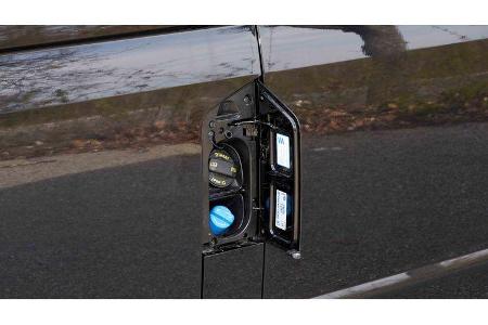 Westfalia Club Joker VW T 6.1 (2020)