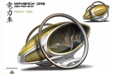 Maybach-DRS-169FullWidthOdcPortrait-e947cd97-1690522.jpg