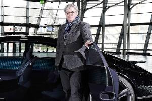 Donckerwolke ist zurück bei Hyundai