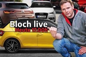 Das perfekte Auto für jedes Budget