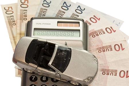 Versicherung, kfz, wechsel, Reisemobil, wohnmobil, caravan, wohnwagen