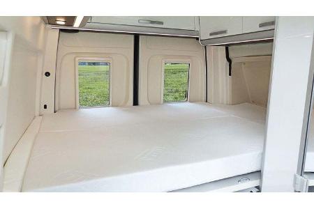 Westfalia Sven Hedin