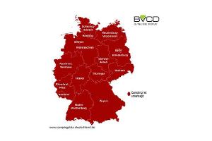 Ausnahme für Dienstreisen