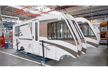 Aufbau Wand Wohnmobil Aufbau Wand Wohnmobil