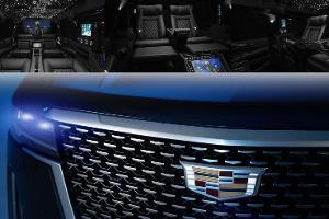 Autonom fahren für Großverdiener