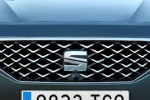 Seat stoppt China-Pläne