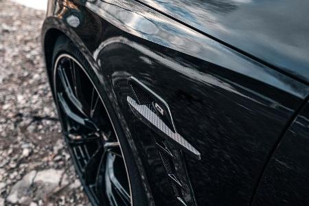 ABT Audi RS4