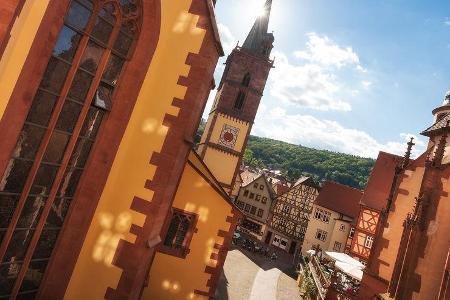 Die Fotos dÃ¼rfen ausschlieÃŸlich fÃ¼r PR- und MarketingmaÃŸnahmen des FÃ¼ssen Tourismus und Marketing - Kaiser Maximilian P...