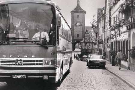 Die Fotos dÃ¼rfen ausschlieÃŸlich fÃ¼r PR- und MarketingmaÃŸnahmen des FÃ¼ssen Tourismus und Marketing - Kaiser Maximilian P...