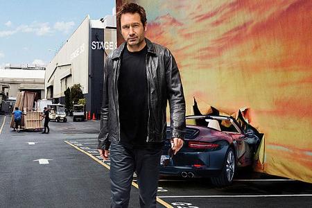 Sky Serien Filme Shows Auto Content Streaming