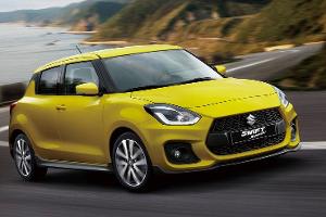 Neuer 1,4-Liter-Hybridantriebsstrang