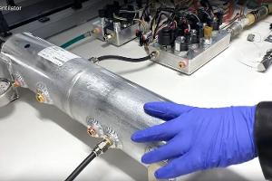 Beatmungsgeräte der Autoindustrie kaum hilfreich