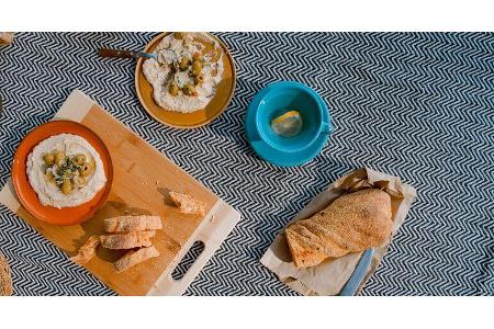 Picknick