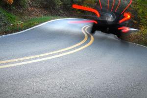 Ist der SUV-Boom vorbei?