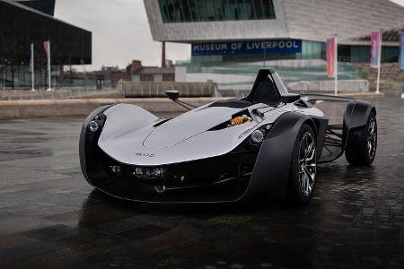 03/2020, BAC Mono 2020