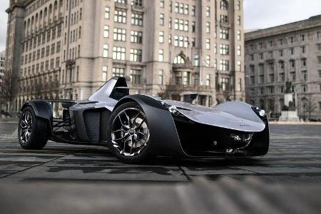 03/2020, BAC Mono 2020