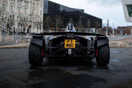 03/2020, BAC Mono 2020
