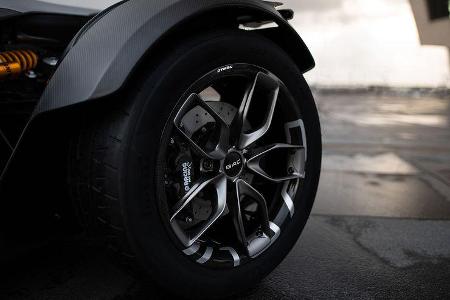 03/2020, BAC Mono 2020