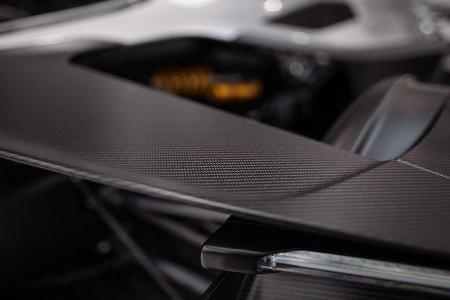 03/2020, BAC Mono 2020