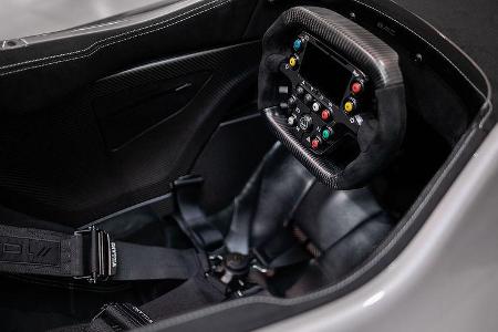 03/2020, BAC Mono 2020