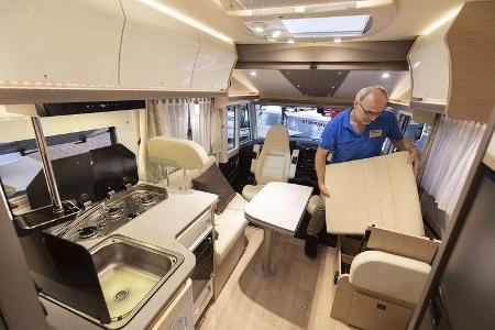 Rapido M (2020)