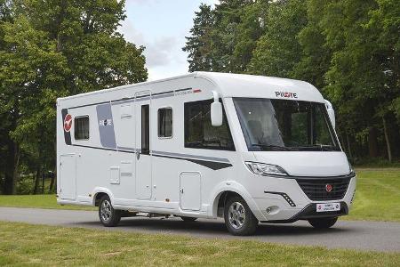 Pilote Galaxy G 720 FC