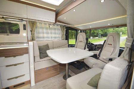 Pilote Galaxy G 720 FC