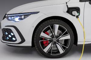 So will VW trotz Corona die CO2-Ziele schaffen