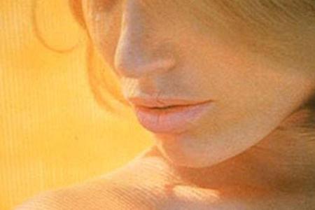 Pirelli-Kalender 1964