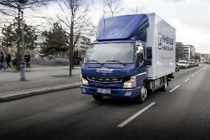 Sonntagsfahrverbot gelockert, TÜV kulanter