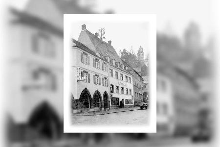 120 Jahre ABT Sportsline
