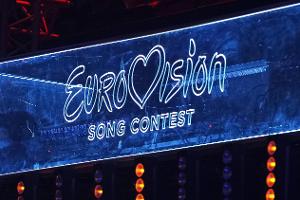 ESC-Quiz: Testen Sie Ihr Wissen über den Kult-Event!