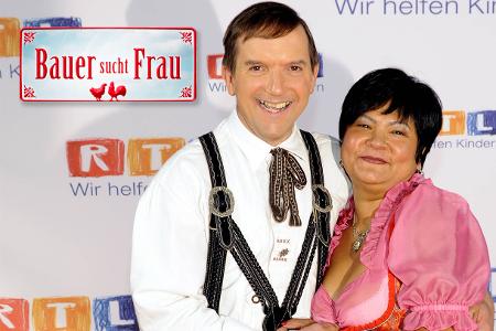 Teaser bauer_sucht_frau.jpg Teaser bauer_sucht_frau.jpg