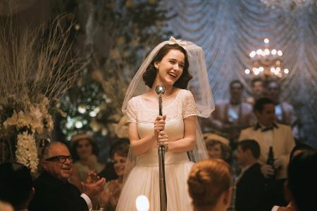 Titelbild the Marvelous Mrs Maisel imago images ZUMA Press.jpg Titelbild the Marvelous Mrs Maisel imago images ZUMA Press.jpg