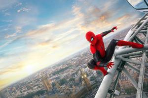 Spider Man Teaserbild imago images Prod DB.jpg