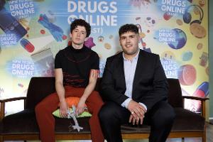 "How to Sell Drugs Online (Fast)": Wie gut kennen Sie sich aus?