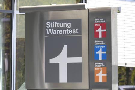 test.de, website, Bildschim, Lupe test.de website Bildschim ... test.de, website, Bildschim, Lupe test.de website Bildschim ...