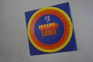 Quiz: Erkennen Sie diese DDR-Lieder?