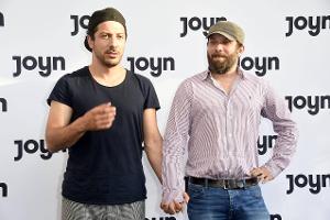 "Jerks"-Quiz: Testen Sie Ihr Wissen