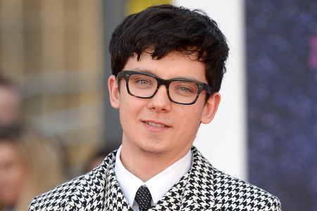 Titelbild Sex Education Asa Butterfield imago images PA Images.png Titelbild Sex Education Asa Butterfield imago images PA Images.png