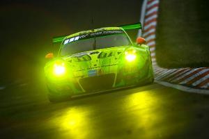 Vorschau 24h-Rennen Nürburgring