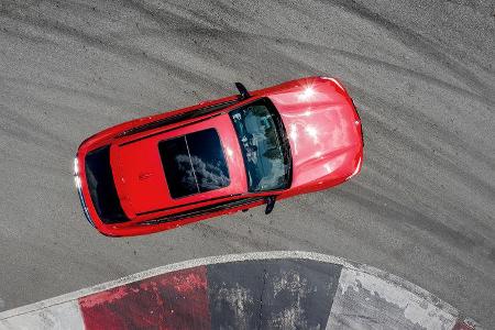 BMW X4 M