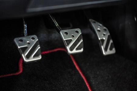 Mitsubishi Lancer Evo X, Final Edition, Produktion, Werk, Fabrik, Japan