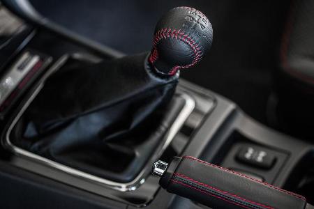 Mitsubishi Lancer Evo X, Final Edition, Produktion, Werk, Fabrik, Japan